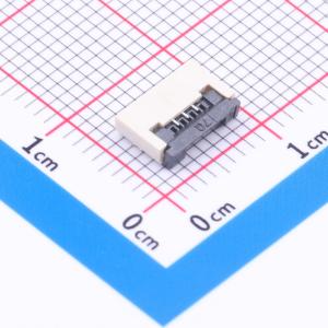 XW10202-03商品缩略图