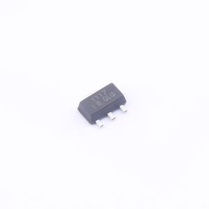 LM1117MK-1.8/TR商品缩略图