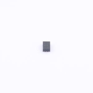 TPS543421RQFR商品缩略图