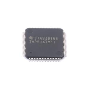 TVP5147M1IPFPR商品缩略图