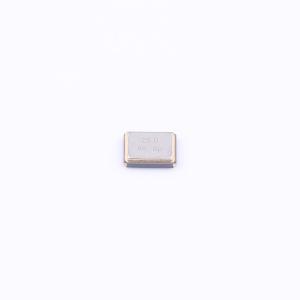 CXAF-025000-3F12X60商品缩略图