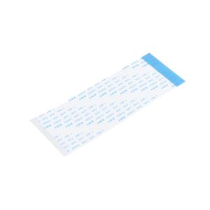 FFC-1.0-36P-100mm-B商品缩略图