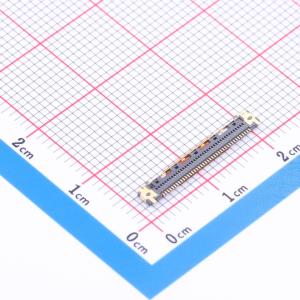 USLS00-40-A商品缩略图