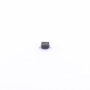 DESD24VL1BAQ-7商品缩略图