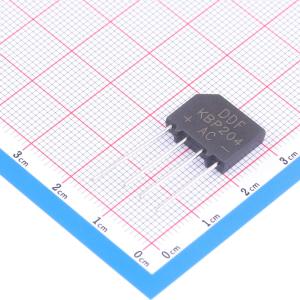 KBP204商品缩略图