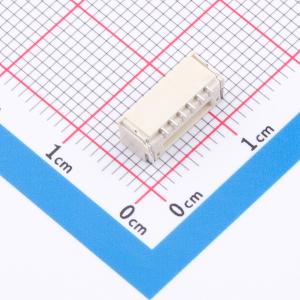 HC-GH1.25-6PWT商品缩略图