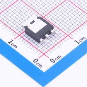 13005-TO-252商品缩略图