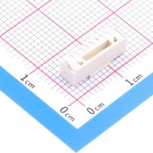 GH1.25-8PB-RX商品缩略图