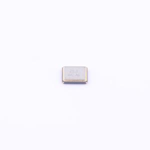 CXAF-025000-3D22X40商品缩略图