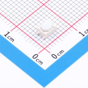 SH-1808SN-160gf商品缩略图