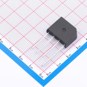 KBL408商品缩略图