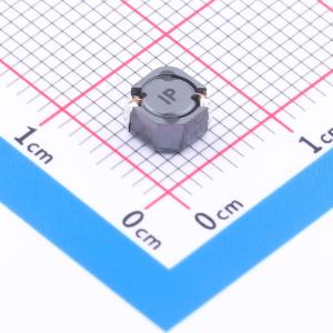 CDRH4D28CNP-330PC商品缩略图