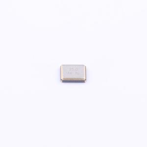 CXAF-025000-3X08B60商品缩略图