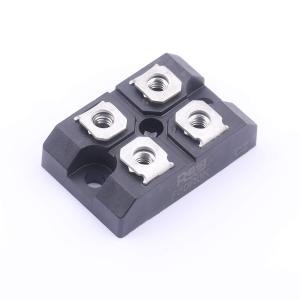 SOTC0227F50R0KZ商品缩略图