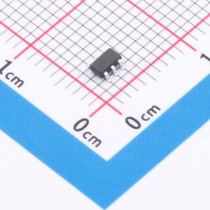 LY5801B商品缩略图