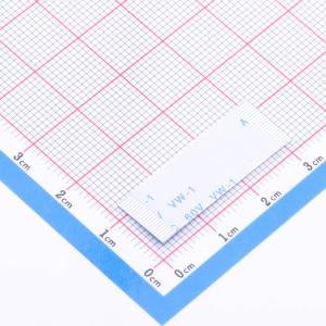 0.5*20P*30*A*3/3*5/5商品缩略图