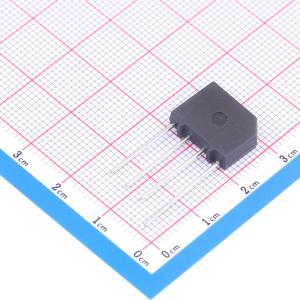 KBP204商品缩略图