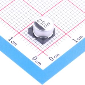 CS050M100E4BPC97V00R商品缩略图