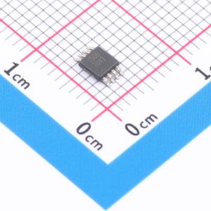TLV7042QDGKRQ1商品缩略图