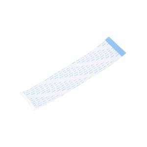 FFC-1.0-38P-150mm-B商品缩略图