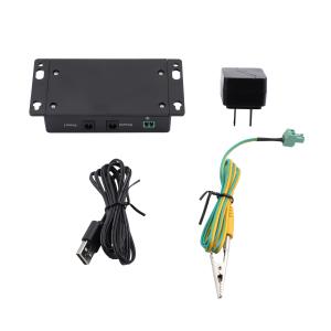 XFY-209-2商品缩略图