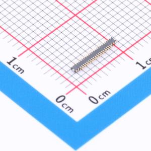 WP27D-P040VA3-R15000商品缩略图