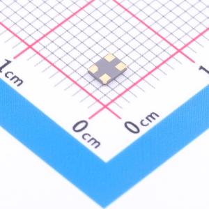 CXAF-025000-3X20X40商品缩略图