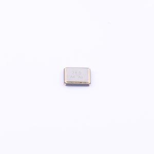 CXAF-024576-3F12D41商品缩略图