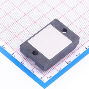 SOTC0227F1R00KZ商品缩略图