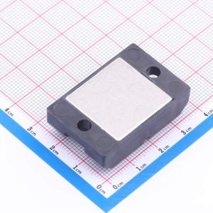 SOTC0227F1K00KZ商品缩略图