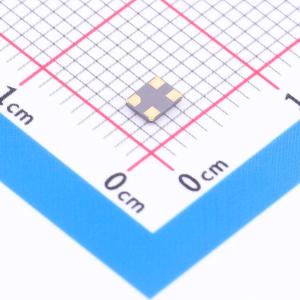 CXAF-025000-3X08X00商品缩略图