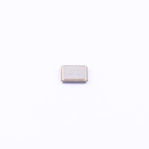 CXAF-025000-3X18X30商品缩略图