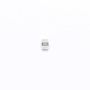 PA1206FRM070R001L商品缩略图