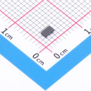 SGM6012-ADJYTN5G/TR商品缩略图
