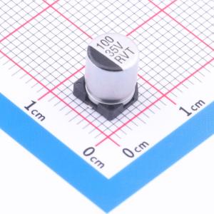 EFVH035ADA101M0677-RVT商品缩略图