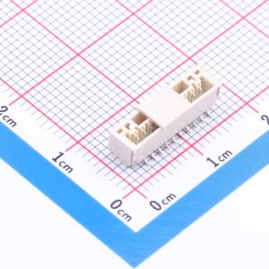 GH1.25-10PB-RX商品缩略图