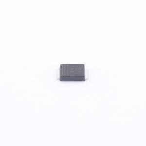 PMEG60T20ELP-QX商品缩略图