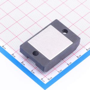 SOTC0227F2R00KZ商品缩略图