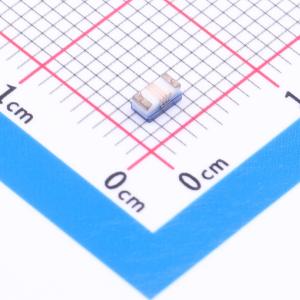 1206CS-180XJLC商品缩略图