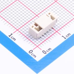 GH1.25-6PB-RX商品缩略图