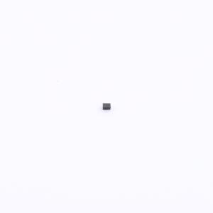 DMN2990UFO-7B商品缩略图