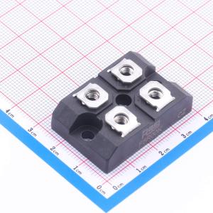 SOTC0227F5R00KZ商品缩略图