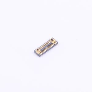 GT-B0354FSV06-20B1202商品缩略图