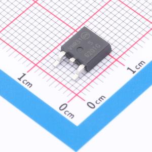 NRVSRD620VCTT4G商品缩略图