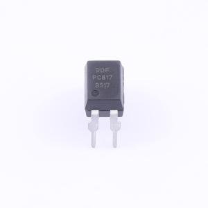 PC817B-FEL-D商品缩略图