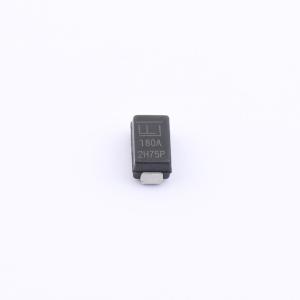 P4SMA180A商品缩略图