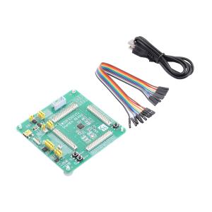 CW32F030C8T6 StartKit商品缩略图