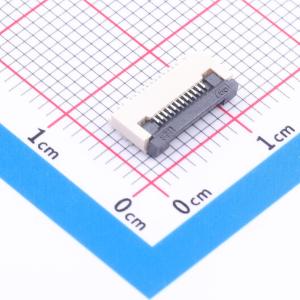 XY-AFC01S12P-H20商品缩略图