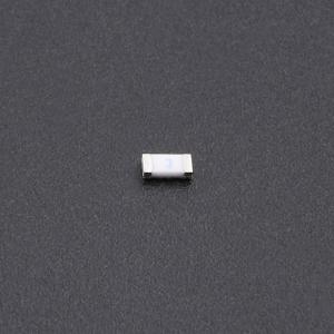 TR/3216FF3-R商品缩略图