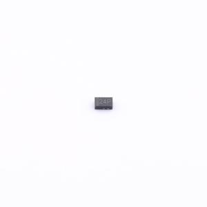 LM-AZ9724-01F商品缩略图